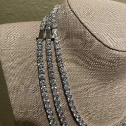 The Sparkling Spur Jewelry 16