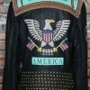 Top 10 π Double D Ranchwear American Assembledge Jacket TIFFIANY'S CLOSET β€οΈ 2 Double D Ranchwear American Assembledge Jacket TIFFIANY'S CLOSET
