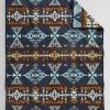 Cheap π₯ Pendleton Diamond Peak Blanket β¨ 1 Pendleton Diamond Peak Blanket
