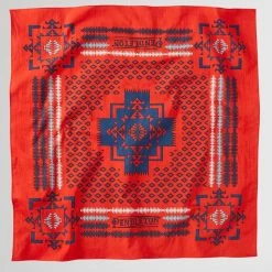 Pendleton Accessories 3 - Pack Bandana