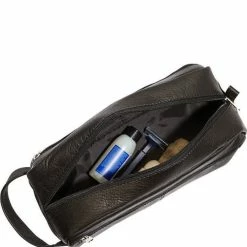 Cheapest π₯ The Sparkling Spur The Agapito XL Dop Kit Accessories β 8 The Sparkling Spur The Agapito XL Dop Kit Accessories