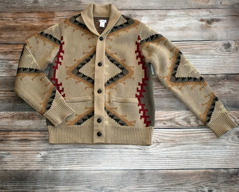 Hot Sale ❤️ Tasha Polizzi Boone Sweater 🤩 4 Tasha Polizzi Boone Sweater