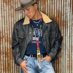 Deals 🎉 STS Ranchwear Men's Outerwear The Sawyer (Men’s) ✔️ 18 STS Ranchwear Men's Outerwear The Sawyer (Men’s)