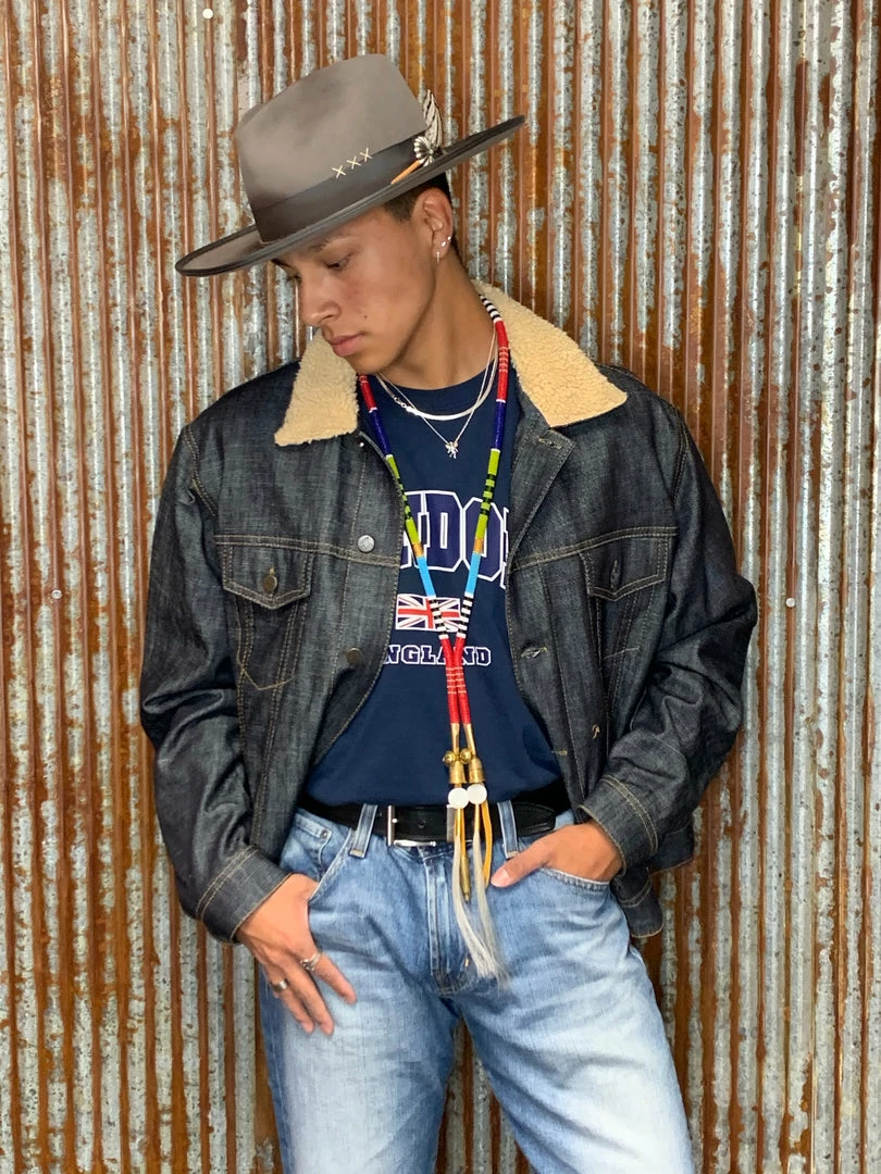 Deals 🎉 STS Ranchwear Men's Outerwear The Sawyer (Men’s) ✔️ 9 STS Ranchwear Men's Outerwear The Sawyer (Men’s)