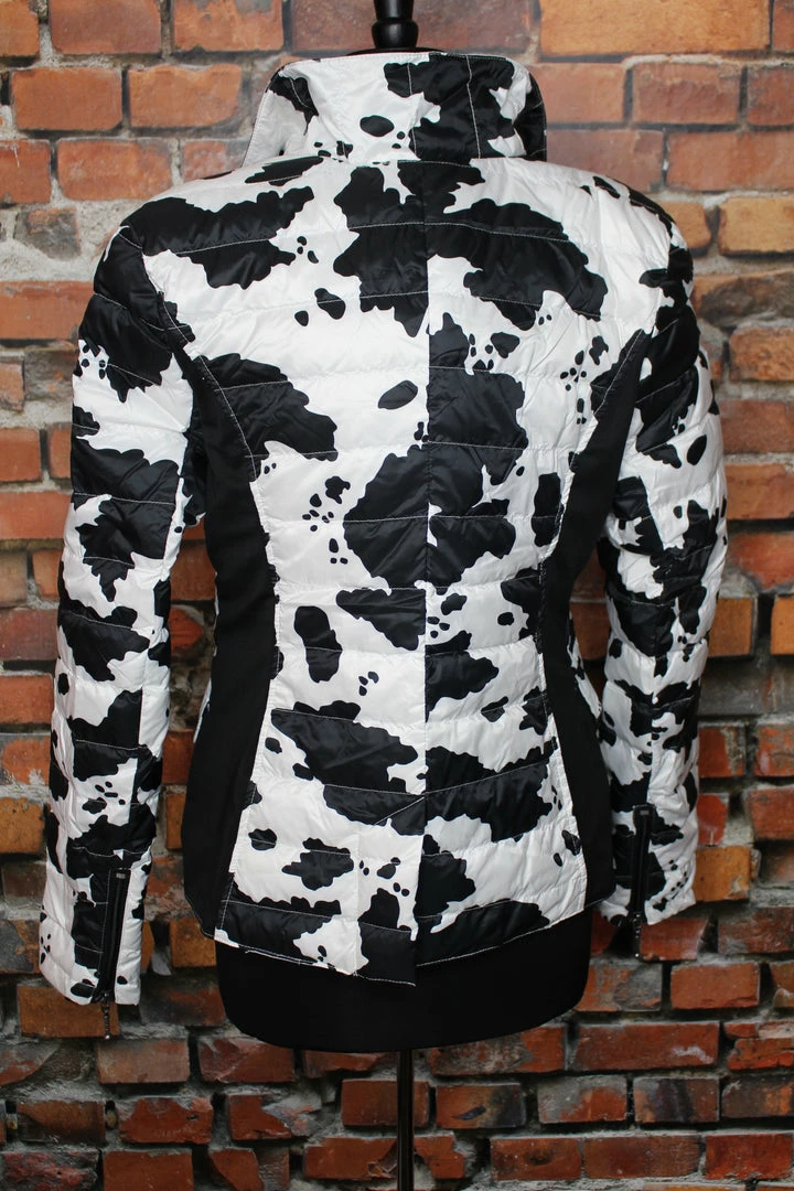 New ⭐ Anorak Jackets The Cowlee Down Blazer Jacket ❤️ 5 Anorak Jackets The Cowlee Down Blazer Jacket