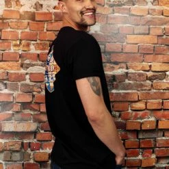 Coupon โค๏ธ Pendleton Siskiyou Diamond Logo Graphic ๐ 14 Pendleton Siskiyou Diamond Logo Graphic