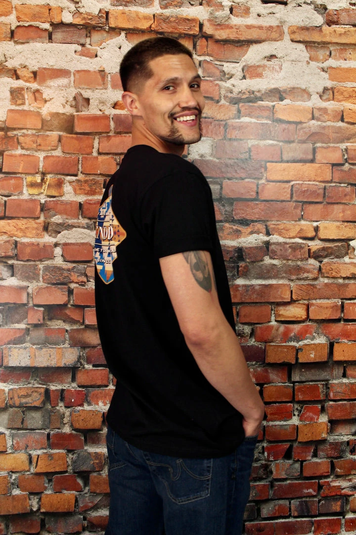 Coupon โค๏ธ Pendleton Siskiyou Diamond Logo Graphic ๐ 8 Pendleton Siskiyou Diamond Logo Graphic