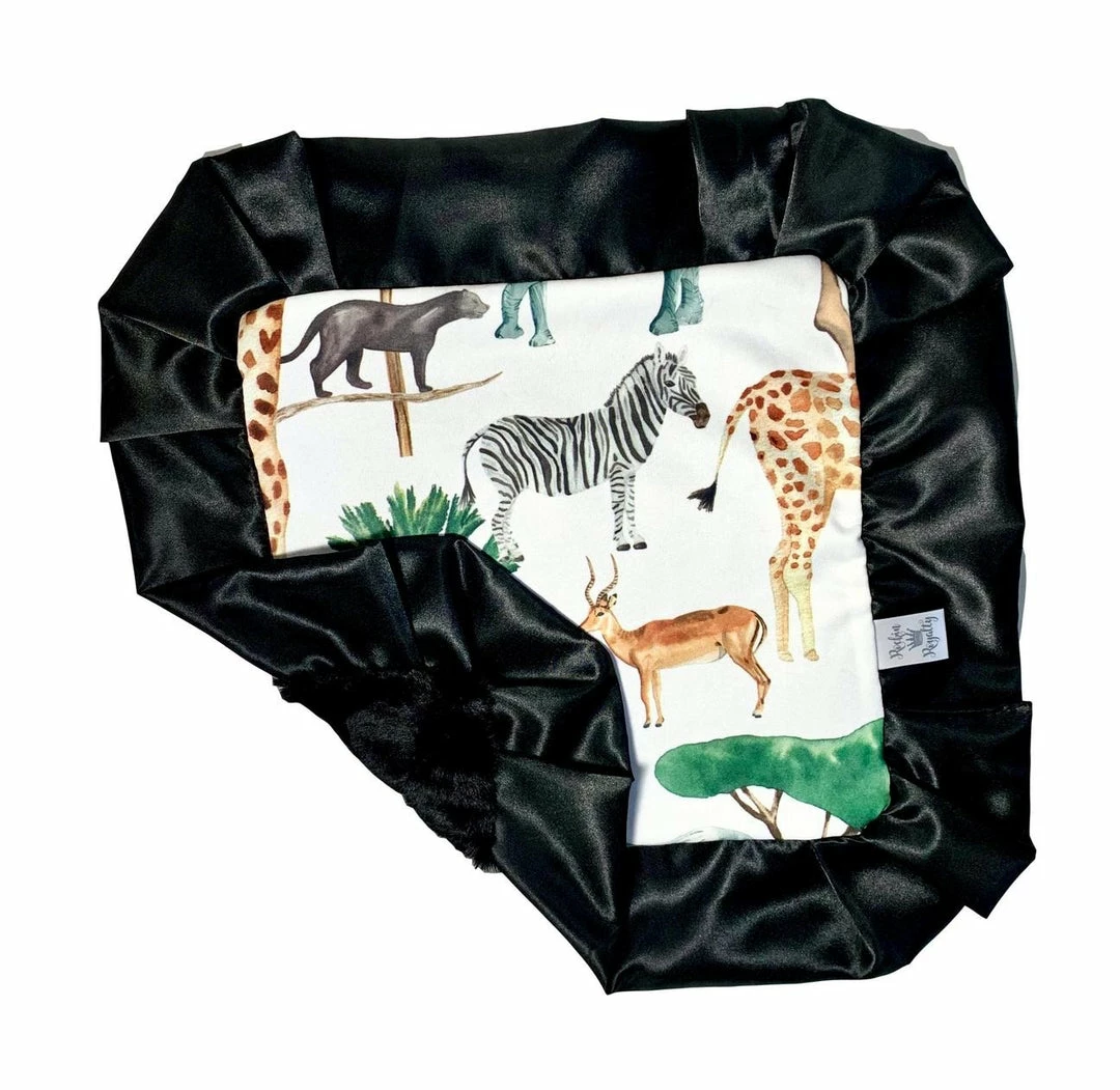 Budget β¨ The Sparkling Spur Safari Lovie Kids Of A King π 3 The Sparkling Spur Safari Lovie Kids Of A King