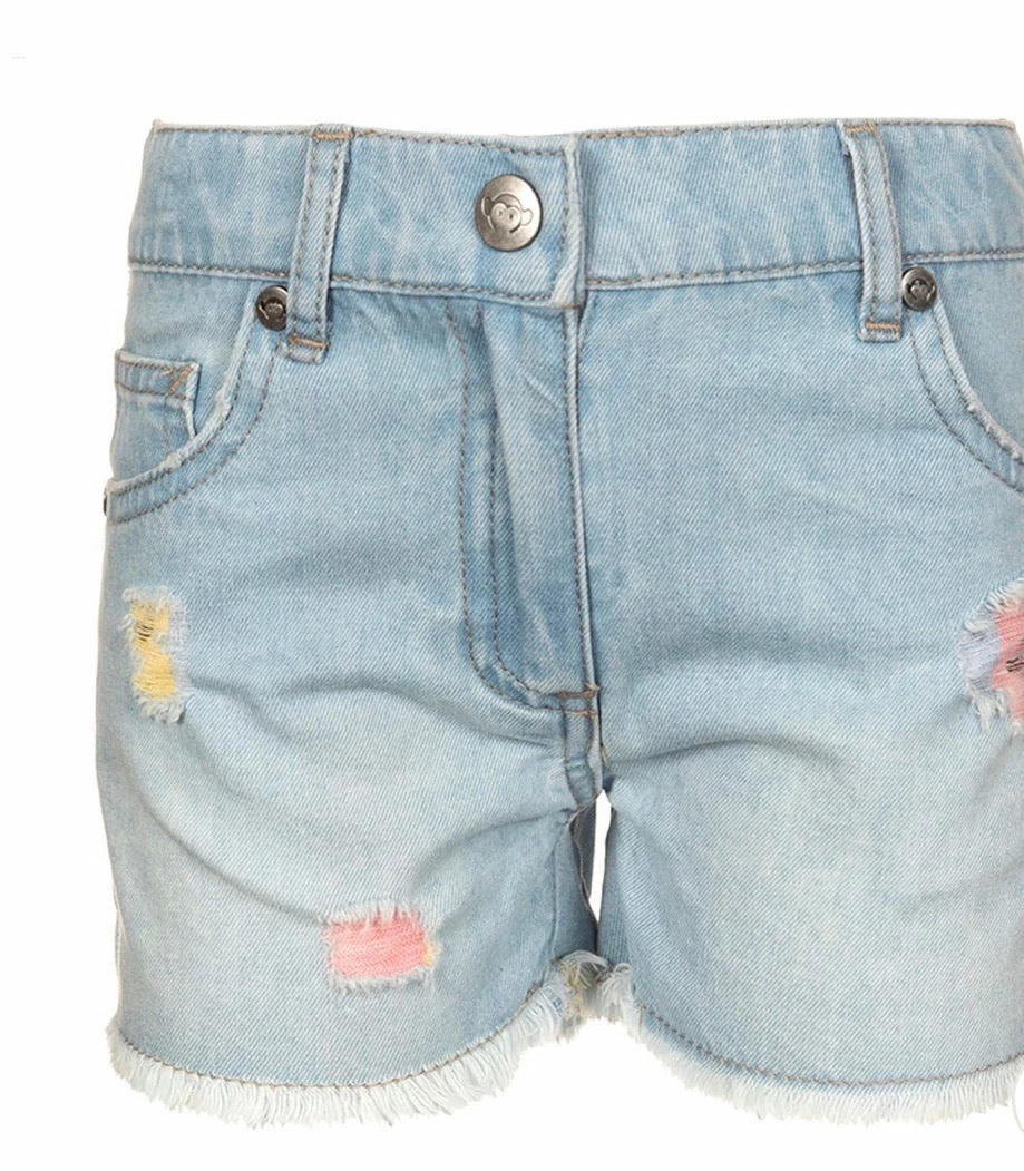 Outlet ⭐ Appaman Rhodes Short Kids Of A King 🔔 5 Appaman Rhodes Short Kids Of A King