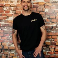 Coupon โค๏ธ Pendleton Siskiyou Diamond Logo Graphic ๐ 11 Pendleton Siskiyou Diamond Logo Graphic