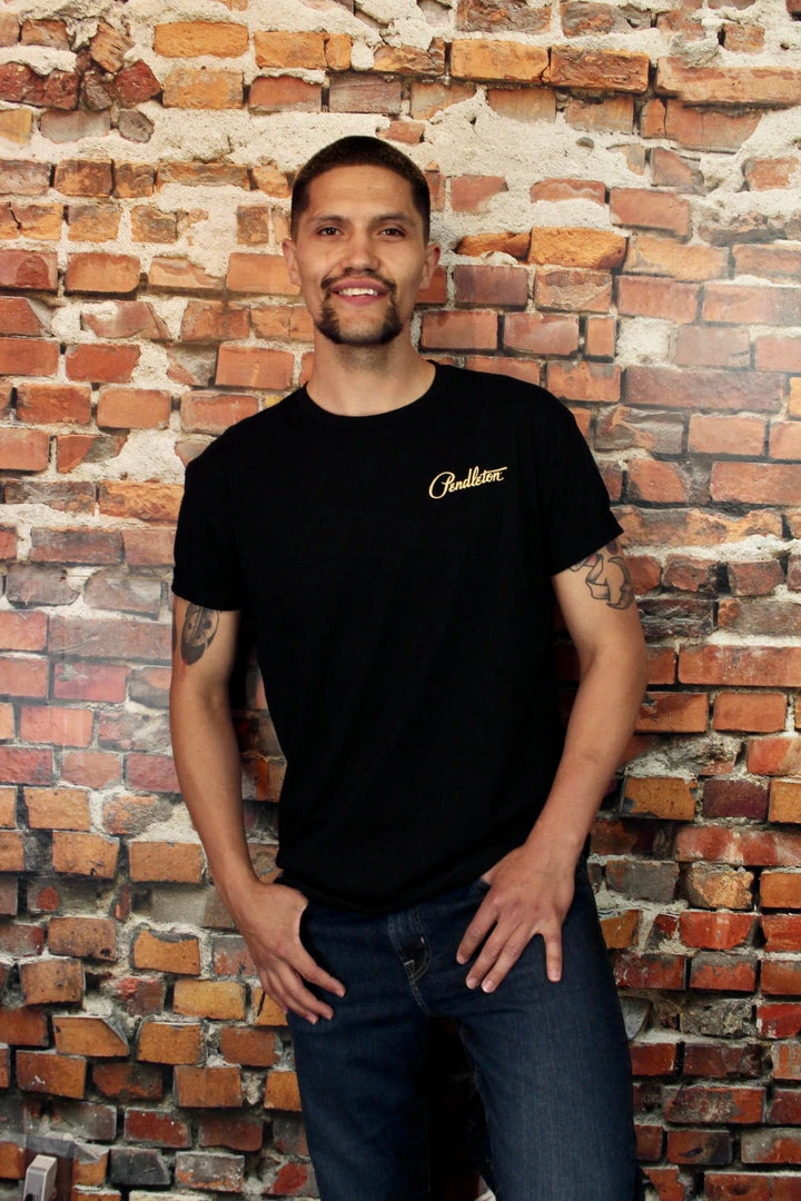 Coupon โค๏ธ Pendleton Siskiyou Diamond Logo Graphic ๐ 5 Pendleton Siskiyou Diamond Logo Graphic