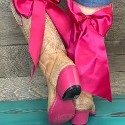 Hot Sale 😍 Texi Boots The Rustic Shoes/Boots 🔥 9 Texi Boots The Rustic Shoes/Boots