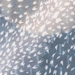 Cheapest π Double D Ranch - Banff Collection Winter Axis Blouse π 13 Double D Ranch - Banff Collection Winter Axis Blouse