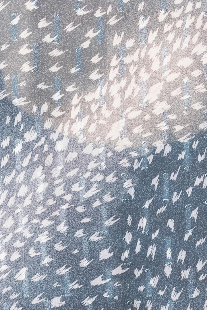 Cheapest π Double D Ranch - Banff Collection Winter Axis Blouse π 5 Double D Ranch - Banff Collection Winter Axis Blouse