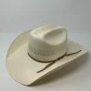 Best reviews of π American Hat Company 7104 - STRAW HAT π 1 American Hat Company 7104 - STRAW HAT