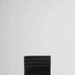 Pendleton Leather Embossed Slim Pocket Wallet