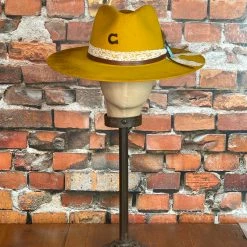 Budget 🔔 Charlie 1 Horse Smoke Show 🛒 10 Charlie 1 Horse Smoke Show