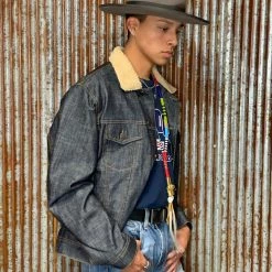 Deals 🎉 STS Ranchwear Men's Outerwear The Sawyer (Men’s) ✔️ 17 STS Ranchwear Men's Outerwear The Sawyer (Men’s)