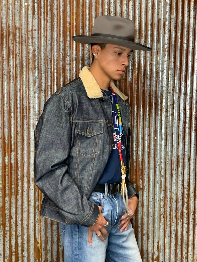 Deals 🎉 STS Ranchwear Men's Outerwear The Sawyer (Men’s) ✔️ 8 STS Ranchwear Men's Outerwear The Sawyer (Men’s)