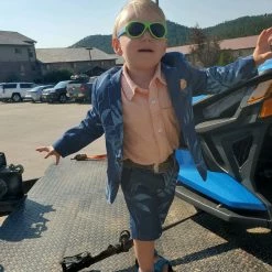 Buy π― Appaman Kids Of A King Trouser Shorts π 16 Appaman Kids Of A King Trouser Shorts