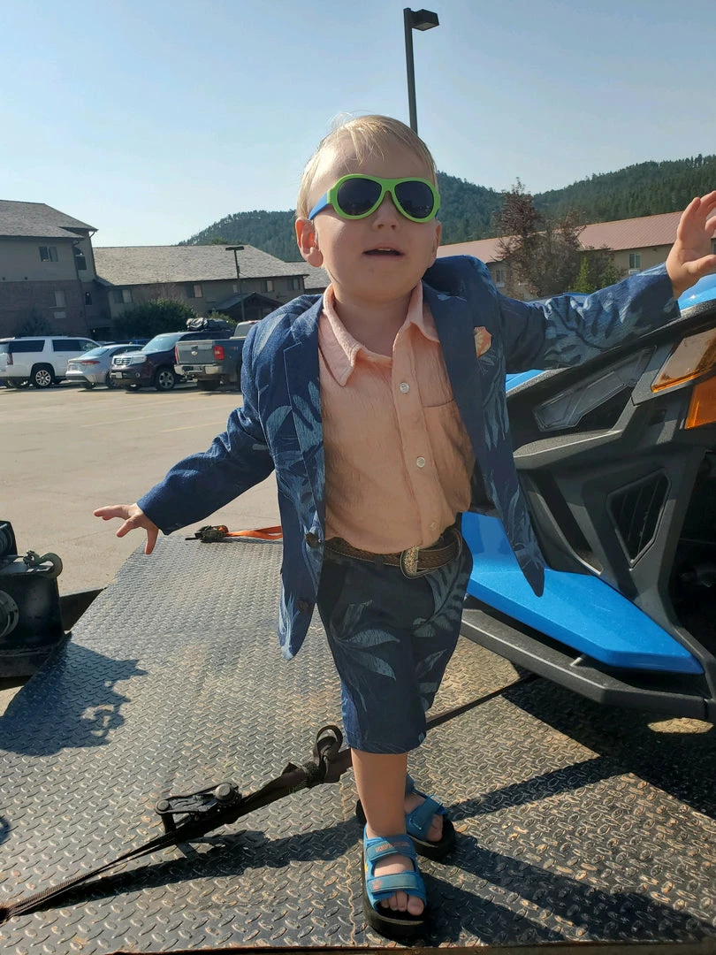 Buy π― Appaman Kids Of A King Trouser Shorts π 8 Appaman Kids Of A King Trouser Shorts