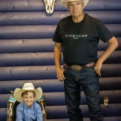 Flash Sale 🥰 AG Adriano Goldschmied The Graduate Men's Jeans 👍 11 AG Adriano Goldschmied The Graduate Men's Jeans