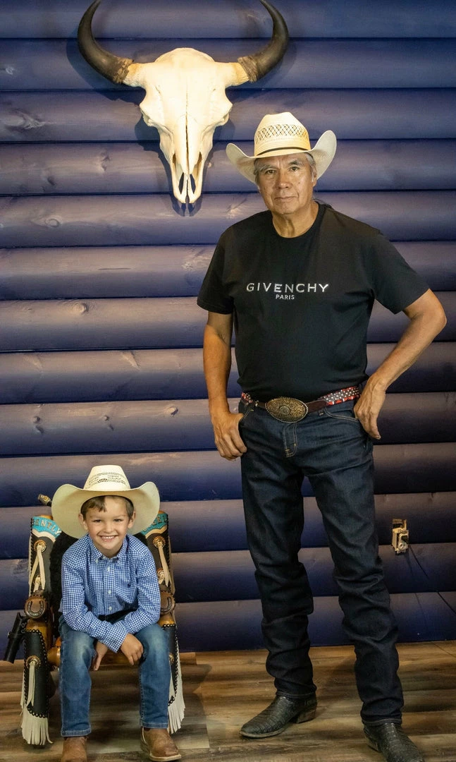 Flash Sale 🥰 AG Adriano Goldschmied The Graduate Men's Jeans 👍 5 AG Adriano Goldschmied The Graduate Men's Jeans