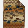 Best Sale โญ Pendleton Home Goods Prairie Rush Hour Crib Blanket ๐ 1 Pendleton Home Goods Prairie Rush Hour Crib Blanket