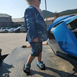 Buy π― Appaman Kids Of A King Trouser Shorts π 15 Appaman Kids Of A King Trouser Shorts