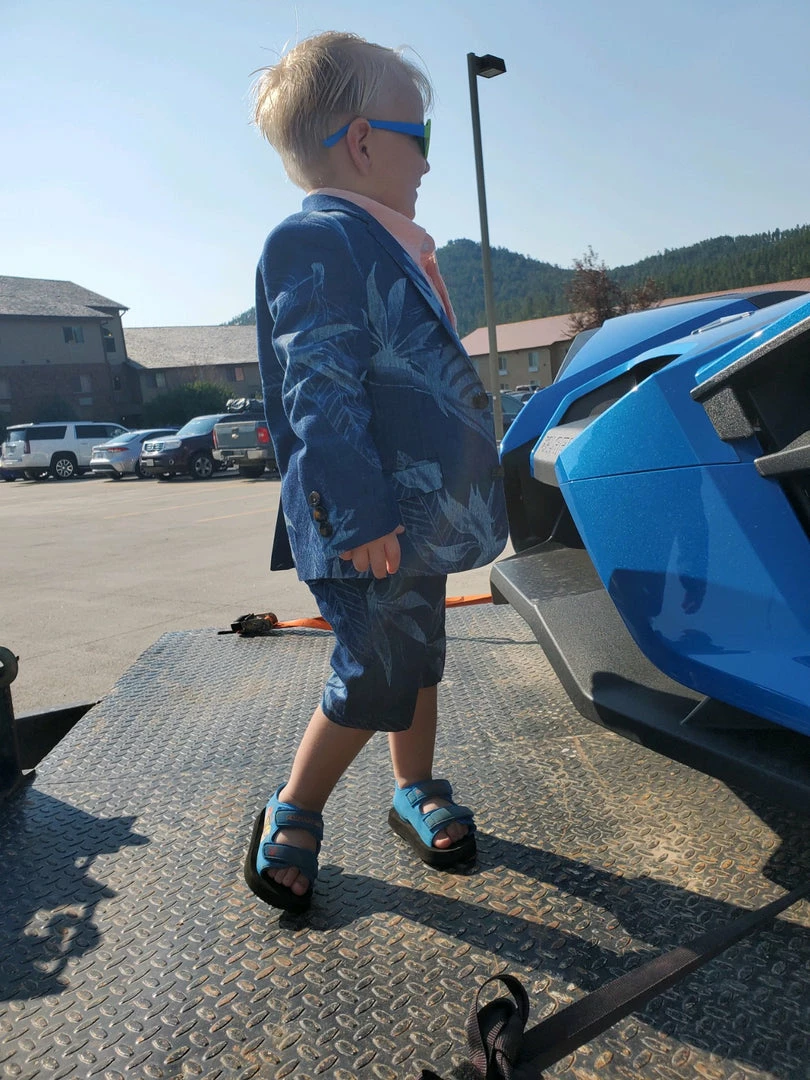 Buy π― Appaman Kids Of A King Trouser Shorts π 7 Appaman Kids Of A King Trouser Shorts