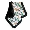 Wholesale 𧨠The Sparkling Spur Kids Of A King Safari Blanket ⨠1 The Sparkling Spur Kids Of A King Safari Blanket