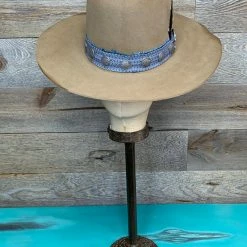 Best deal ⭐ Double D Ranch Wear Buffalo Joe Hat ⭐ 8 Double D Ranch Wear Buffalo Joe Hat