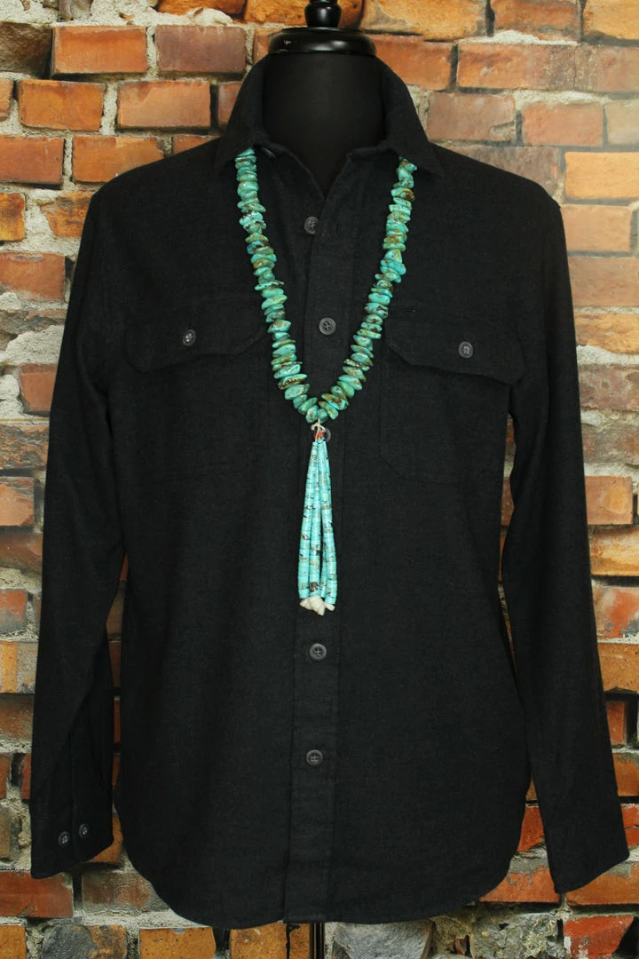 Budget โจ Pendleton Men's โ Shirts Burnside Flannel Shirt ๐ 4 Pendleton Men's Shirts Burnside Flannel Shirt