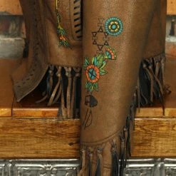 Deals ✔️ Double D Ranch Wear The Tom Jacket 💯 11 Double D Ranch Wear The Tom Jacket