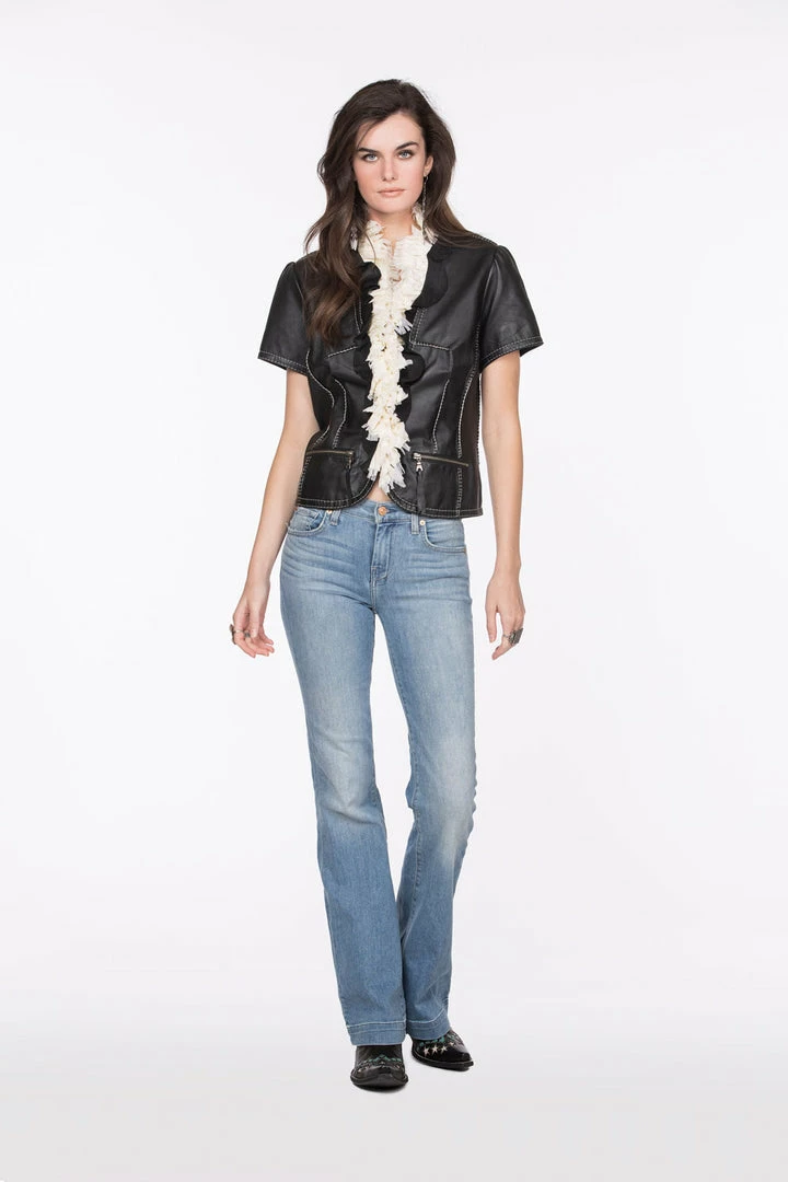 Coupon 🔔 Double D Ranch Wear Hand Me Down Jacket Jackets ✨ 3 Double D Ranch Wear Hand Me Down Jacket Jackets