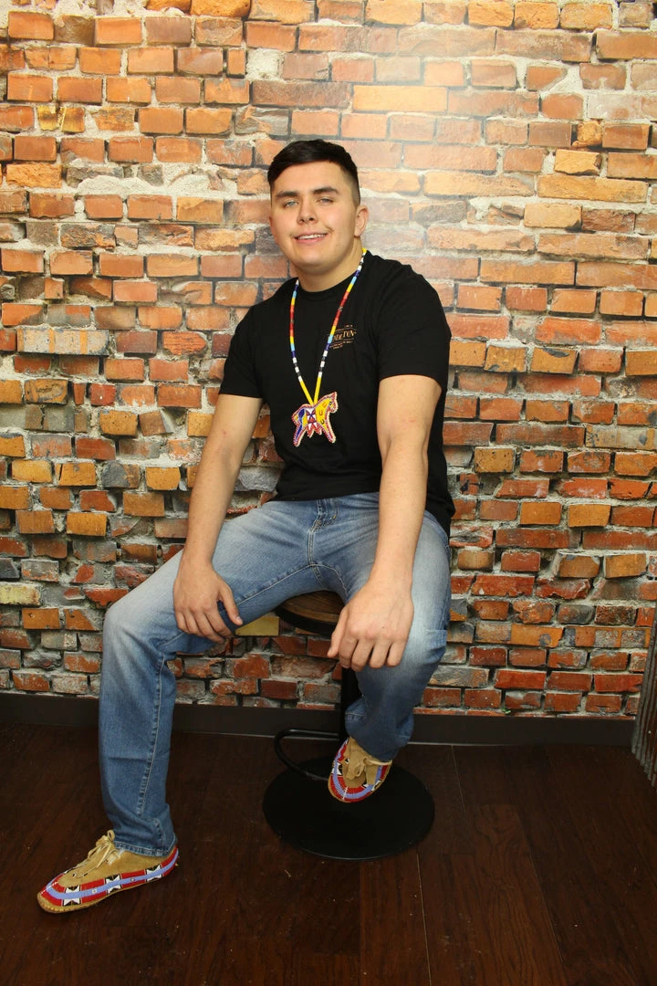 Wholesale π€© Pendleton Men's Shirts Sierra Ridge Circle Graphic Tee π 10 Pendleton Men's Shirts Sierra Ridge Circle Graphic Tee