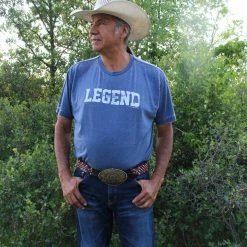 Discount 🤩 Tex’s Line Men's 🔥 Shirts Legend ⭐ 8 Tex’s Line Men's Shirts Legend