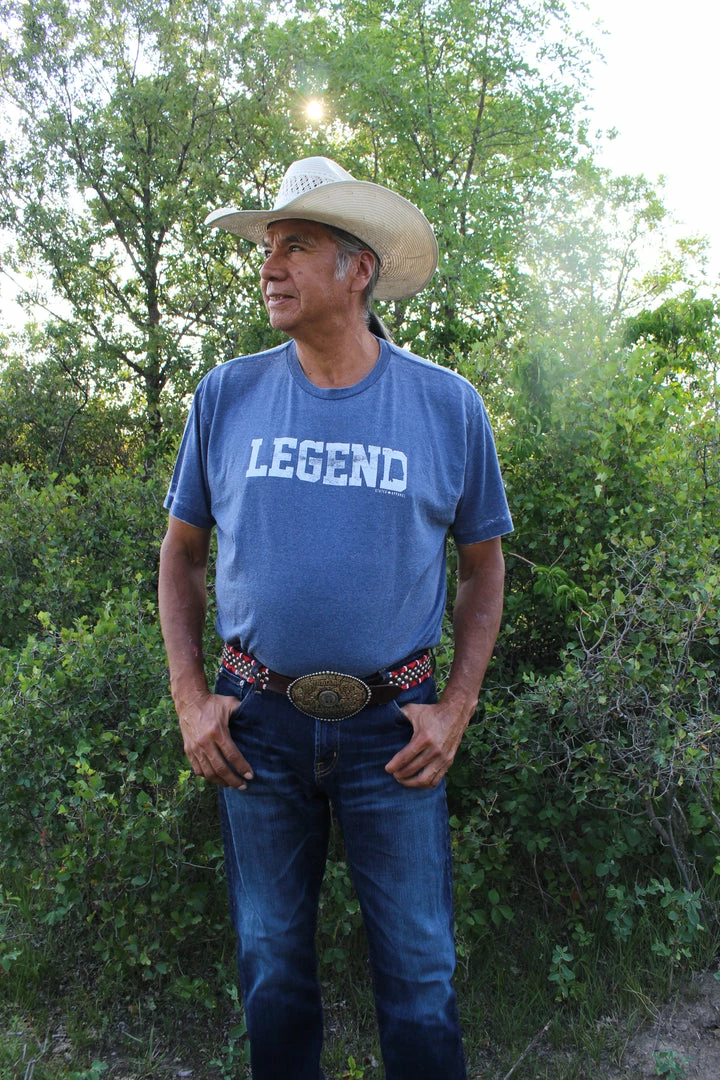 Discount 🤩 Tex’s Line Men's 🔥 Shirts Legend ⭐ 5 Tex’s Line Men's Shirts Legend