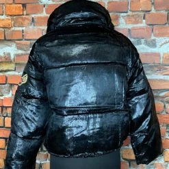 Promo ❤️ Custo Barcelona Sky Velvet 🥰 9 Custo Barcelona Sky Velvet