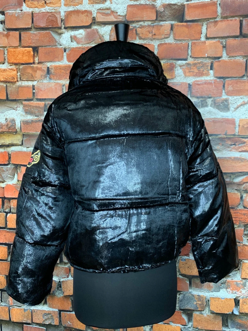 Promo ❤️ Custo Barcelona Sky Velvet 🥰 6 Custo Barcelona Sky Velvet