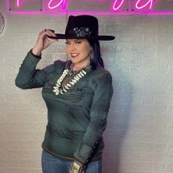 Best deal โจ Double D Ranch - Adirondacks Woodcutter Tee ๐ 15 Double D Ranch - Adirondacks Woodcutter Tee