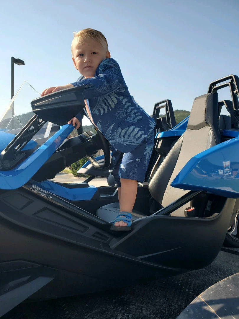 Buy π― Appaman Kids Of A King Trouser Shorts π 3 Appaman Kids Of A King Trouser Shorts