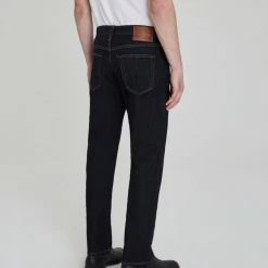 Flash Sale 🥰 AG Adriano Goldschmied The Graduate Men's Jeans 👍 15 AG Adriano Goldschmied The Graduate Men's Jeans