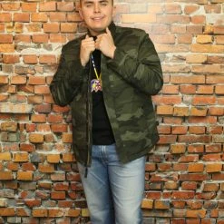 STS Ranchwear The Sergeant