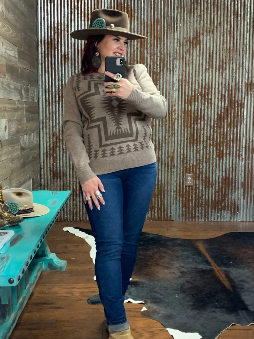 Brand new ๐ Judy Blue Thermadenim Thermal Skinny โ 3 Judy Blue Thermadenim Thermal Skinny