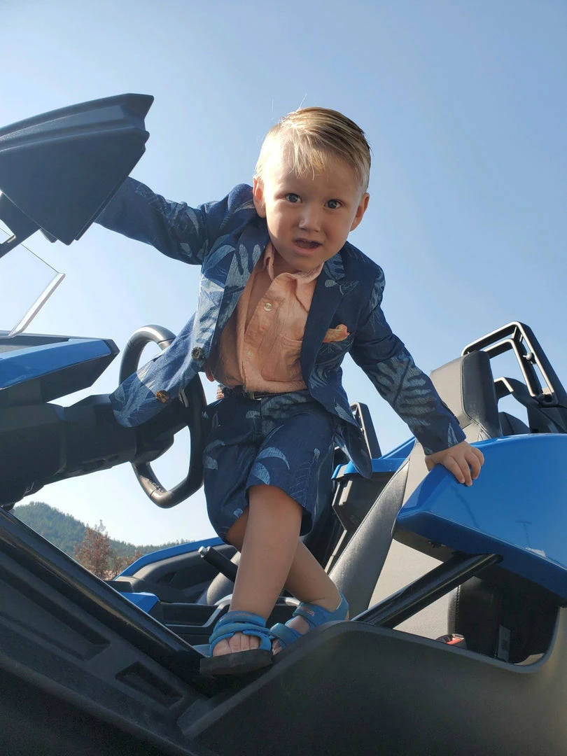 Buy π― Appaman Kids Of A King Trouser Shorts π 5 Appaman Kids Of A King Trouser Shorts