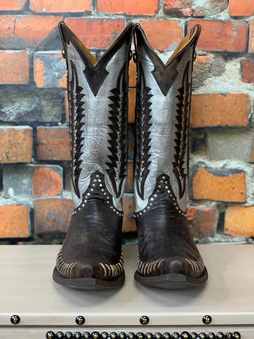 Promo 😉 Old Gringo Valeria Boots Shoes/Boots ⭐ 3 Old Gringo Valeria Boots Shoes/Boots