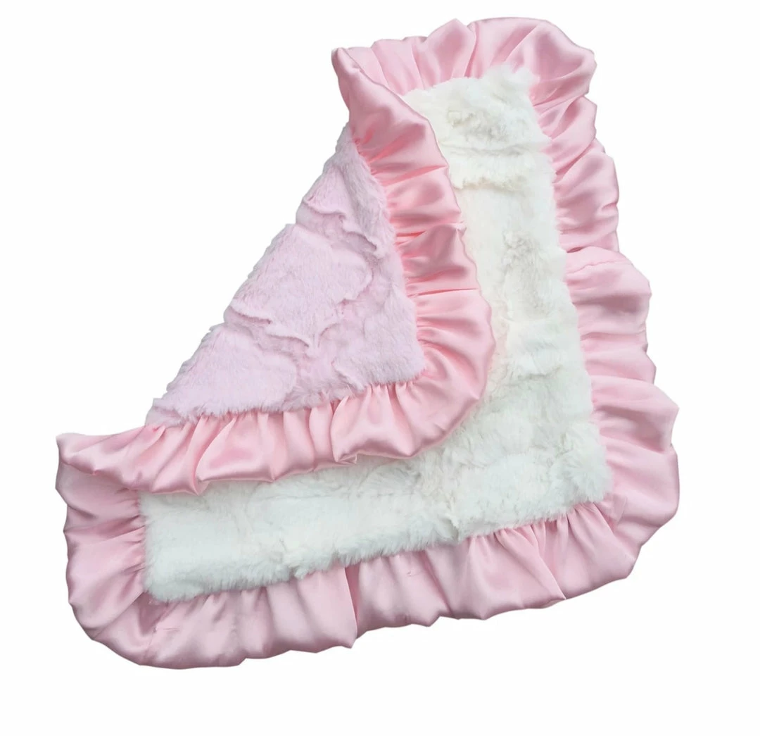 New π The Sparkling Spur Girly Girl Lovie βοΈ 3 The Sparkling Spur Girly Girl Lovie