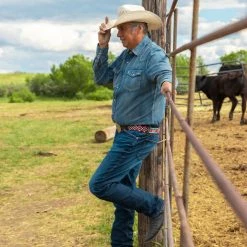 Wholesale โญ American Hat Company 1011 - STRAW HAT ๐ 9 American Hat Company 1011 - STRAW HAT