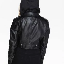 The Sparkling Spur New Arrivals Miss Jett